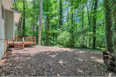 5215 Mainstreet Park Drive, Stone Mountain, GA 30088 - Photo 4