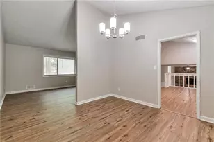 5215 Mainstreet Park Dr, Stone Mountain, GA 30088 - Photo 12