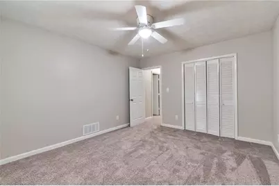 5215 Mainstreet Park Drive, Stone Mountain, GA 30088 - Photo 30