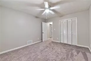 5215 Mainstreet Park Dr, Stone Mountain, GA 30088 - Photo 30