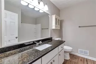 5215 Mainstreet Park Dr, Stone Mountain, GA 30088 - Photo 26