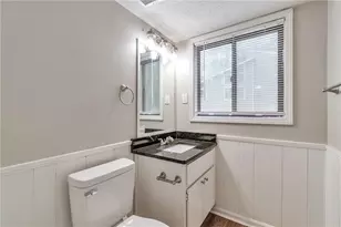 5215 Mainstreet Park Dr, Stone Mountain, GA 30088 - Photo 18