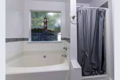 552 Casey's Crossing, Winder, GA 30680 - Photo 14