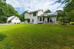 552 Casey's Crossing, Winder, GA 30680 - Photo 16