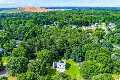 552 Casey's Crossing, Winder, GA 30680 - Photo 20