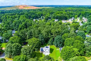 552 Casey's Crossing, Winder, GA 30680 - Photo 20