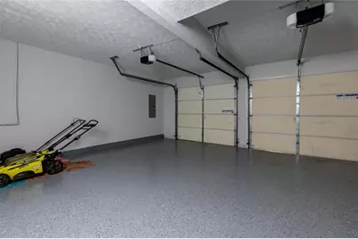 552 Casey's Crossing, Winder, GA 30680 - Photo 22