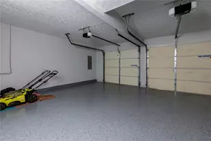 552 Casey's Crossing, Winder, GA 30680 - Photo 22