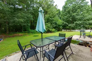 552 Casey's Crossing, Winder, GA 30680 - Photo 18