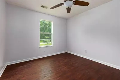 552 Casey's Crossing, Winder, GA 30680 - Photo 10