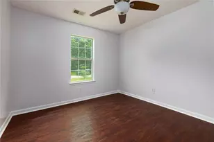 552 Casey's Crossing, Winder, GA 30680 - Photo 10