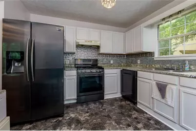 552 Casey's Crossing, Winder, GA 30680 - Photo 6