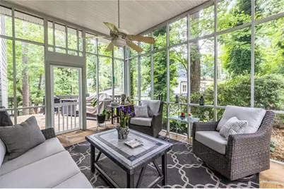 3300 Pierce Street, College Park, GA 30337 - Photo 48