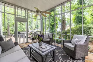 3300 Pierce St, College Park, GA 30337 - Photo 48