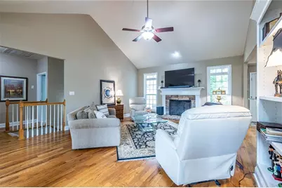 3300 Pierce Street, College Park, GA 30337 - Photo 12