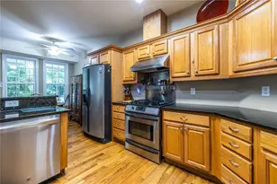 3300 Pierce St, College Park, GA 30337 - Photo 20