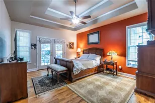 3300 Pierce St, College Park, GA 30337 - Photo 24