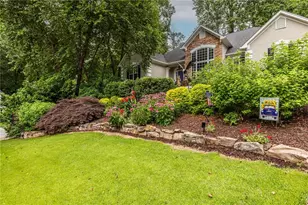 3300 Pierce St, College Park, GA 30337 - Photo 4