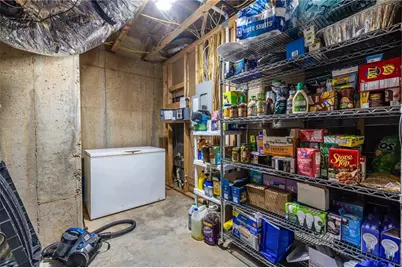 3300 Pierce Street, College Park, GA 30337 - Photo 46