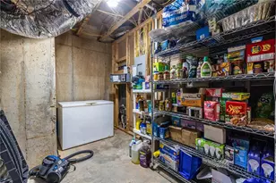 3300 Pierce St, College Park, GA 30337 - Photo 46