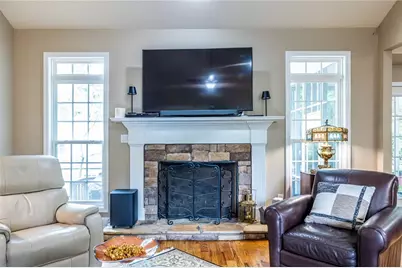 3300 Pierce Street, College Park, GA 30337 - Photo 14