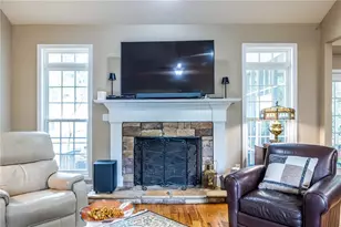 3300 Pierce St, College Park, GA 30337 - Photo 14