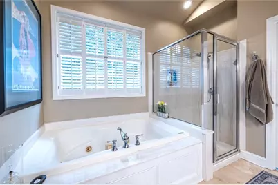 3300 Pierce Street, College Park, GA 30337 - Photo 30