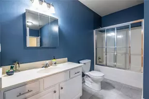 3300 Pierce St, College Park, GA 30337 - Photo 42