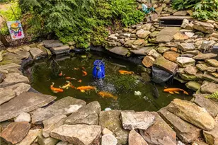 3300 Pierce St, College Park, GA 30337 - Photo 54