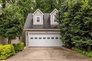 3300 Pierce St, College Park, GA 30337 - Photo 56