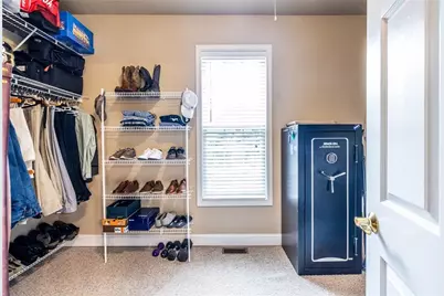 3300 Pierce Street, College Park, GA 30337 - Photo 26