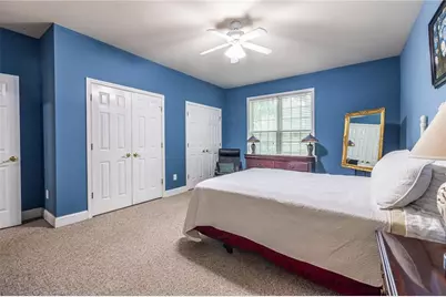 3300 Pierce Street, College Park, GA 30337 - Photo 34