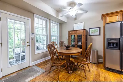 3300 Pierce Street, College Park, GA 30337 - Photo 22