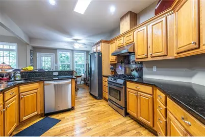 3300 Pierce Street, College Park, GA 30337 - Photo 18