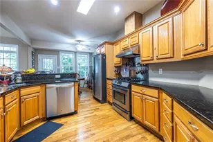 3300 Pierce St, College Park, GA 30337 - Photo 18