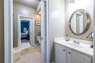 3300 Pierce St, College Park, GA 30337 - Photo 36