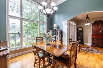 3300 Pierce Street, College Park, GA 30337 - Photo 16