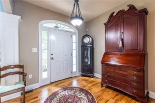 3300 Pierce St, College Park, GA 30337 - Photo 10