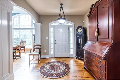 3300 Pierce Street, College Park, GA 30337 - Photo 8