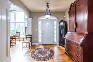 3300 Pierce St, College Park, GA 30337 - Photo 8