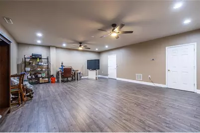 3300 Pierce Street, College Park, GA 30337 - Photo 44