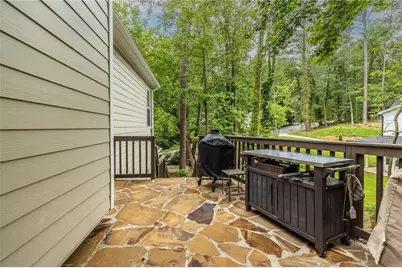 3300 Pierce Street, College Park, GA 30337 - Photo 50