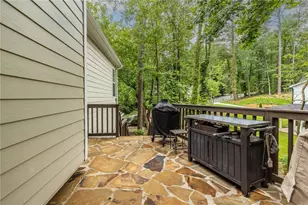 3300 Pierce St, College Park, GA 30337 - Photo 50