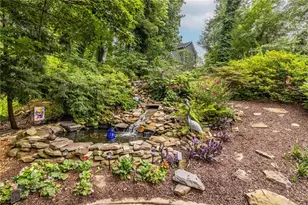 3300 Pierce St, College Park, GA 30337 - Photo 52