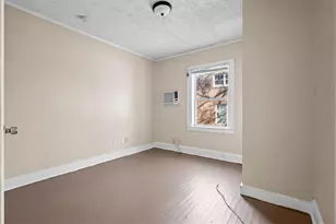 2009 Baker Rd NW, Atlanta, GA 30318 - Photo 10