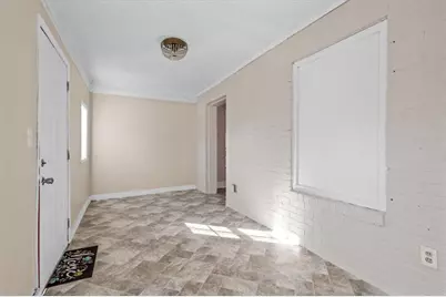 2009 Baker Road NW, Atlanta, GA 30318 - Photo 4