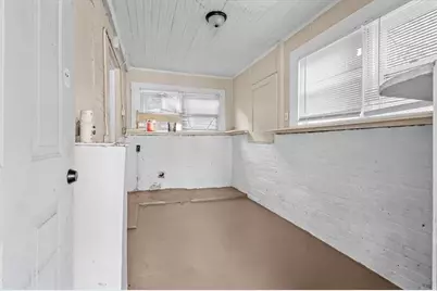 2009 Baker Road NW, Atlanta, GA 30318 - Photo 22