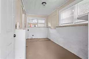 2009 Baker Rd NW, Atlanta, GA 30318 - Photo 22