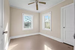 2009 Baker Rd NW, Atlanta, GA 30318 - Photo 12