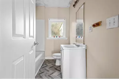 2009 Baker Road NW, Atlanta, GA 30318 - Photo 14